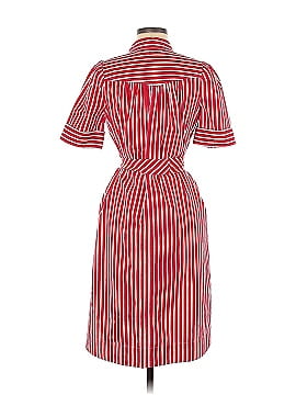 Maeve by Anthropologie Casual Dress (view 2)