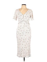 Cupcakes & Cashmere Casual Dress