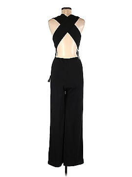 Lulus Jumpsuit (view 2)