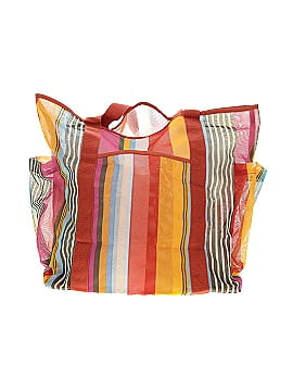 Shade & Shore Tote (view 2)