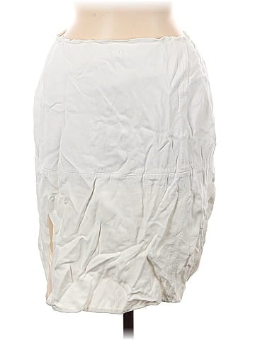 Emmelle Casual Skirt (view 1)