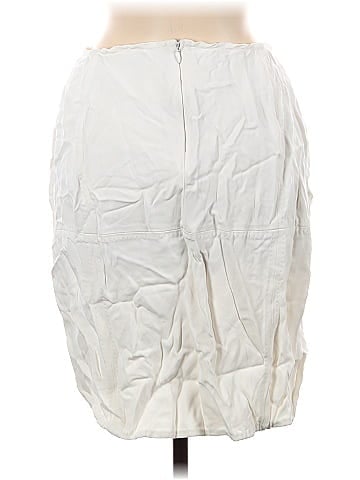 Emmelle Casual Skirt (view 2)