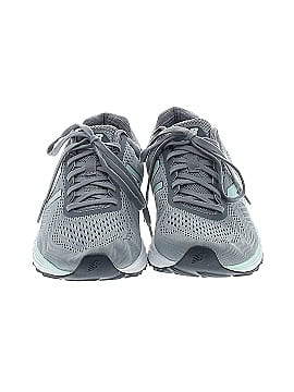 New Balance Sneakers (view 2)