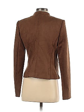Tommy Hilfiger Jacket (view 2)