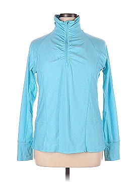 C9 By Champion Track Jacket (view 1)