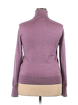 Kate Spade New York Turtleneck Sweater (view 2)