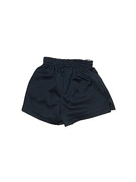 Ramco Athletic Shorts (view 2)