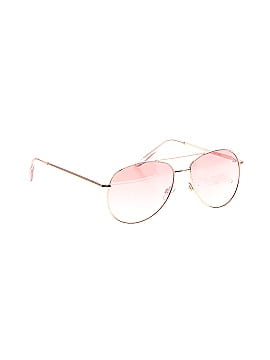 Assorted Brands Sunglasses (view 1)