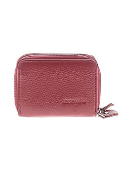 Assorted Brands Wallet (view 2)