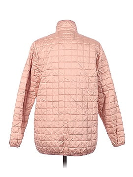 Lands' End Coat (view 2)