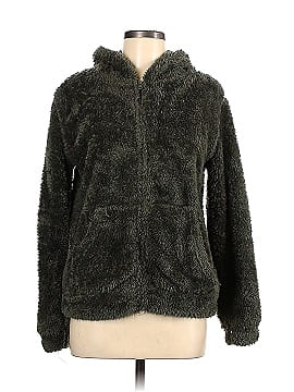 Unbranded Faux Fur Jacket (view 1)