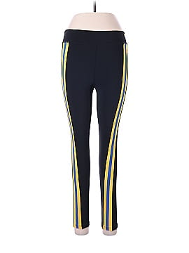 P.E Nation Leggings for Women, Online Sale up to 72% off