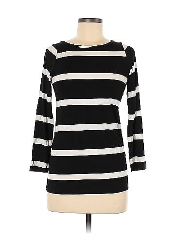 Toss Designs Long Sleeve T-Shirt (view 1)