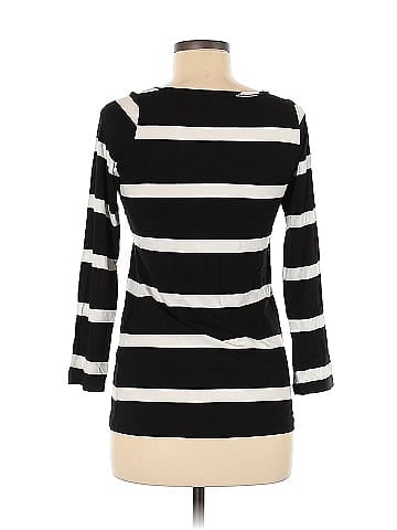 Toss Designs Long Sleeve T-Shirt (view 2)