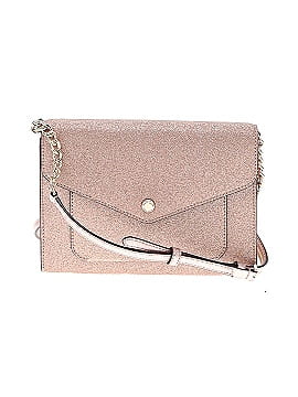 Kate Spade New York Crossbody Bag (view 1)