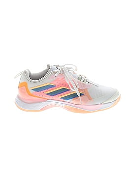 Adidas Sneakers (view 1)