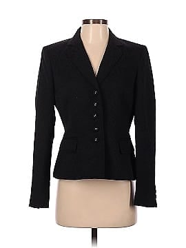 Anne Klein Jacket (view 1)