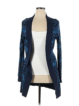 Missoni For Target Cardigan (view 1)