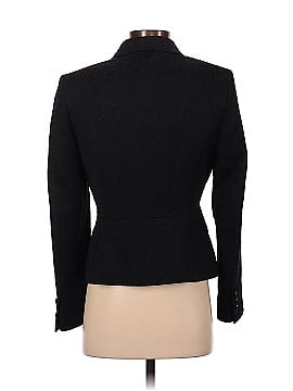 Anne Klein Jacket (view 2)