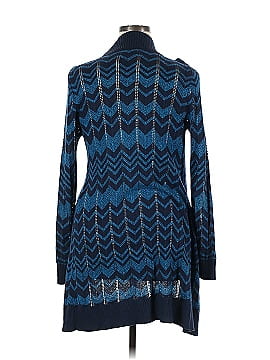 Missoni For Target Cardigan (view 2)