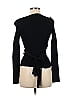 Michael Kors Black Pullover Sweater Size S - photo 2