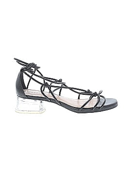 BCBGeneration Sandals (view 1)