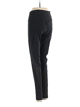 Nike Active Pants (view 2)