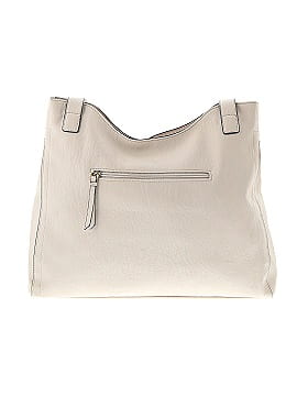 Jessica Simpson Tote (view 2)