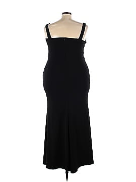 BHLDN Casual Dress (view 2)