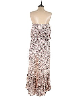 Japna Jumpsuit (view 2)