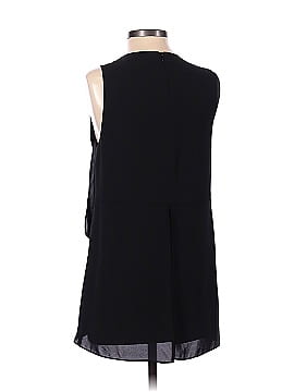 Fifteen Twenty Sleeveless Blouse (view 2)