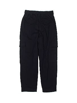 Zara Cargo Pants (view 2)