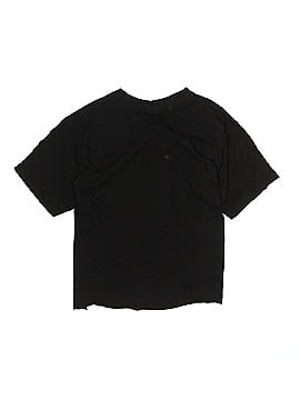 Bratz Short Sleeve T-Shirt (view 2)