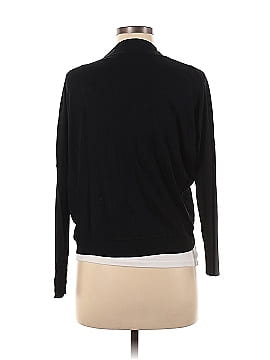 Zara Cardigan (view 2)