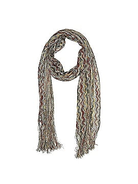 Assorted Brands Scarf (view 1)