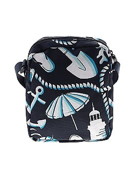 Vera Bradley Crossbody Bag (view 2)