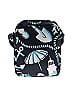 Vera Bradley Blue Crossbody Bag One Size - photo 2