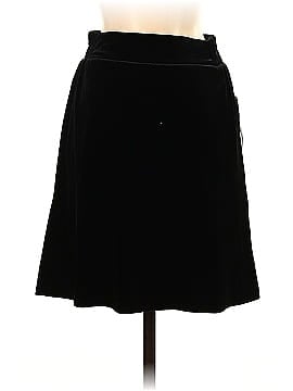 Nic + Zoe Casual Skirt (view 1)