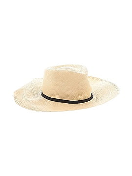 Cuyana Sun Hat (view 1)