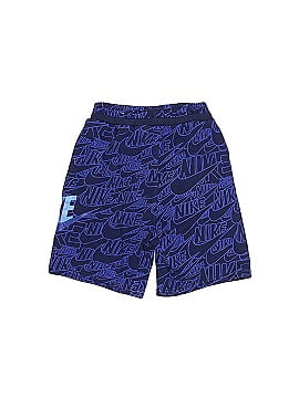 Nike Shorts (view 2)