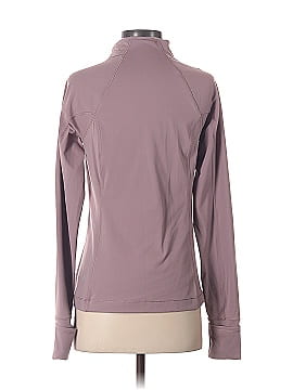 Athleta Pullover Sweater (view 2)