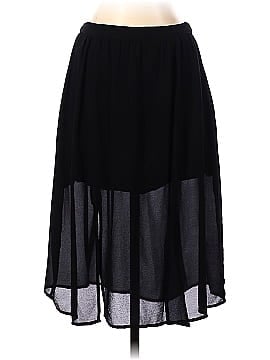 Lucca Couture Casual Skirt (view 1)