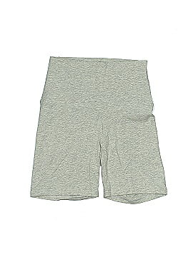 TNA Shorts (view 1)