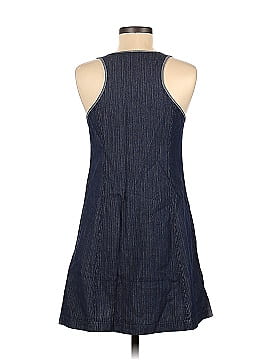 Fossil Casual Dress (view 2)