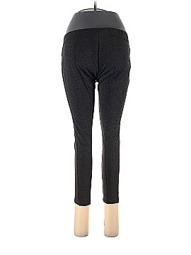 A Pea in the Pod Casual Pants (view 2)