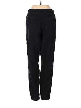 Athleta Active Pants (view 2)