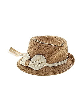 Something Special Sun Hat (view 1)