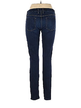 7 For All Mankind Jeans (view 2)