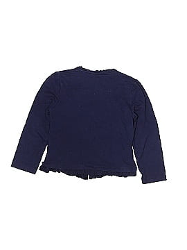 Gymboree Jacket (view 2)