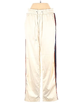 Endless Rose Track Pants (view 1)